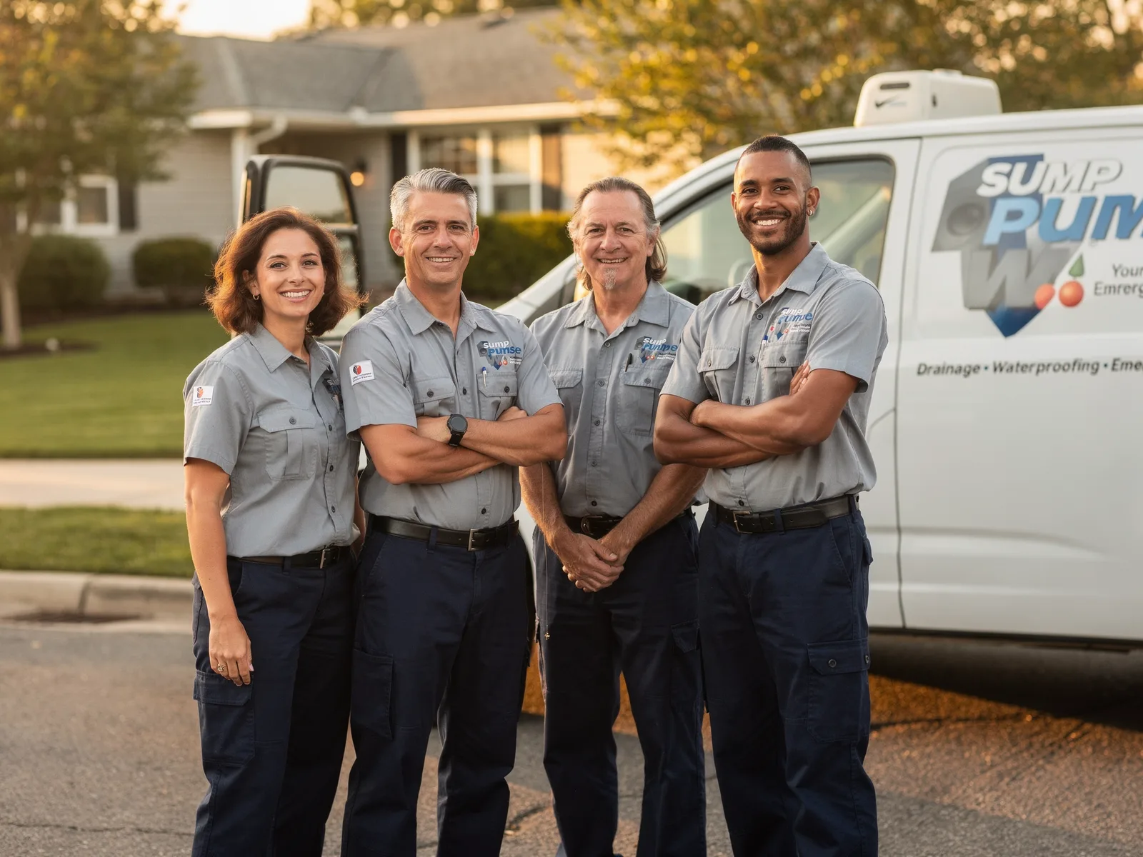 Water Heater Repair company in Unalaska, AK