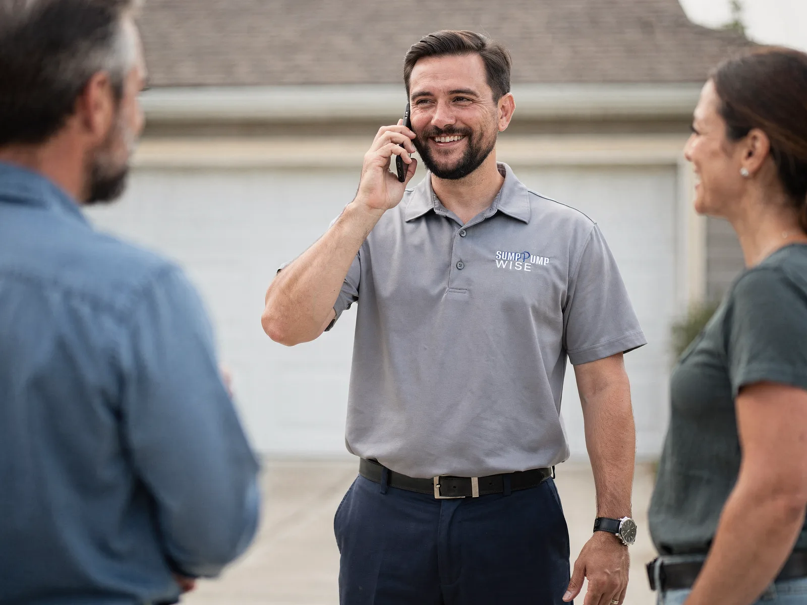 Water Heater Repair Unalaska, AK FAQs